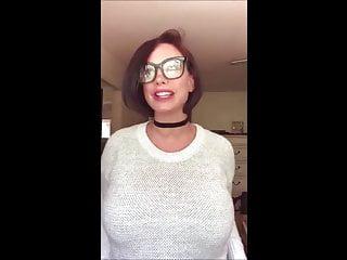 Die besten Szenen mit Brittany Elizabeth