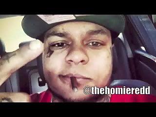 Er fickt eine Schlampe und zeigt sie