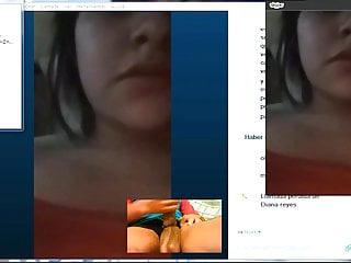 Fick mich in Arsch und Arsch