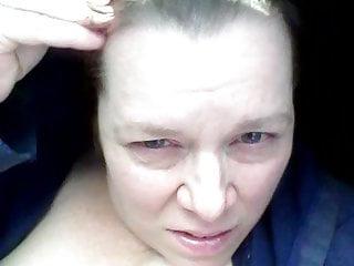 Brenda boop hart in den Arsch gefickt