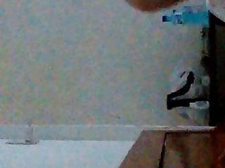 Phai aus dem College aus Asien