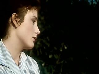 Francis Leroi - Klassiker