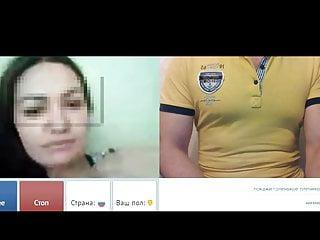 Mutti mit Hängetitten rasierte Muschi und meinen Schwanz