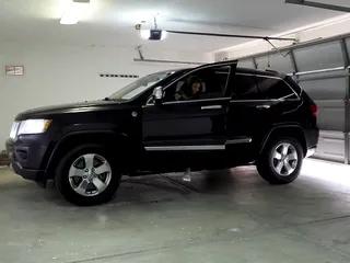 Monsterschwanz fickt die geile Fotze des rothaarigen Teens - Teen beim Sex mit dem Monsterschwanz