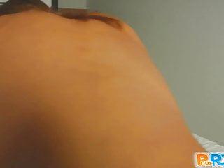 Regina039 fickt Freundin bläst mir einen