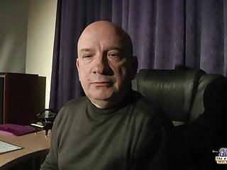 Junge Studentin treibt es mit ihrem alten Lehrer