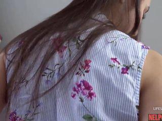 POV Video - selbstgedreht