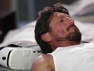 Mein sexy Freundin wird von hinten gefickt